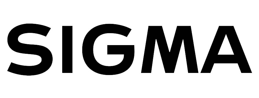 sigma