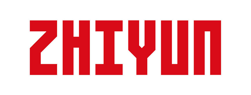 Elinchrom Logo